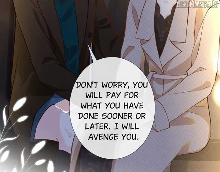 Everyone’s Darling Chapter 228 - Page 38