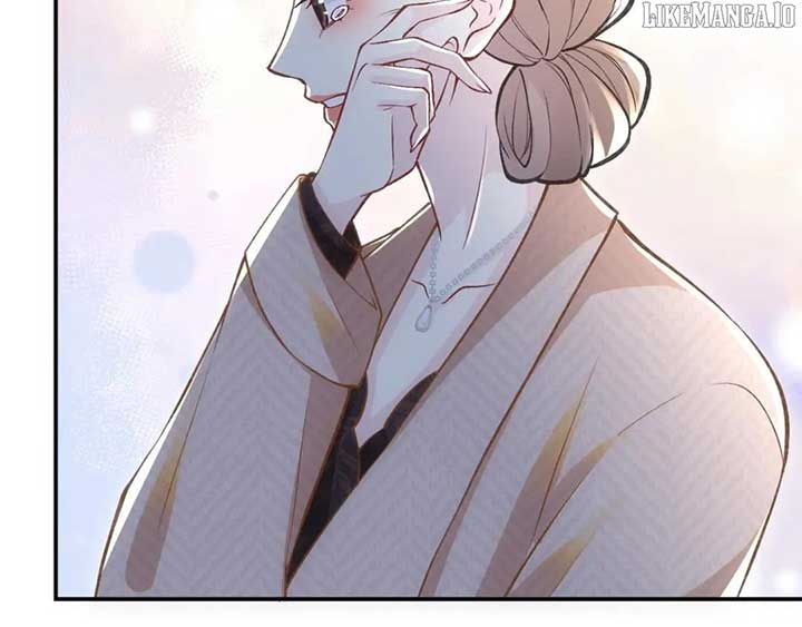 Everyone’s Darling Chapter 228 - Page 40