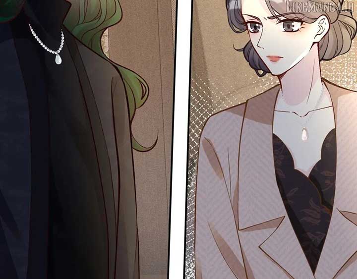 Everyone’s Darling Chapter 228 - Page 5