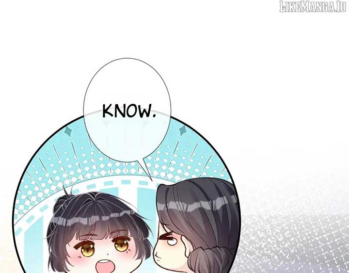 Everyone’s Darling Chapter 228 - Page 41