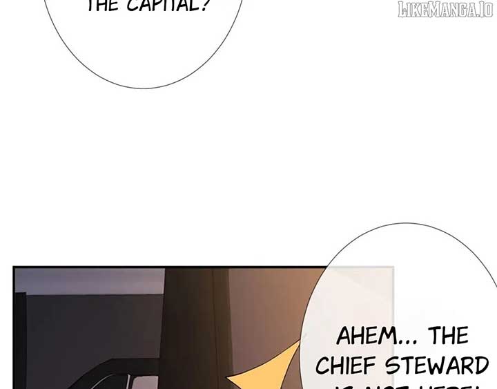 Everyone’s Darling Chapter 228 - Page 44