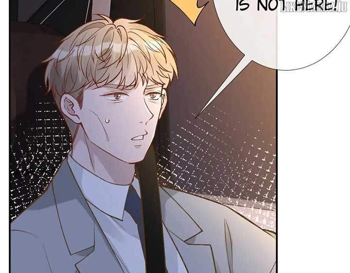 Everyone’s Darling Chapter 228 - Page 45