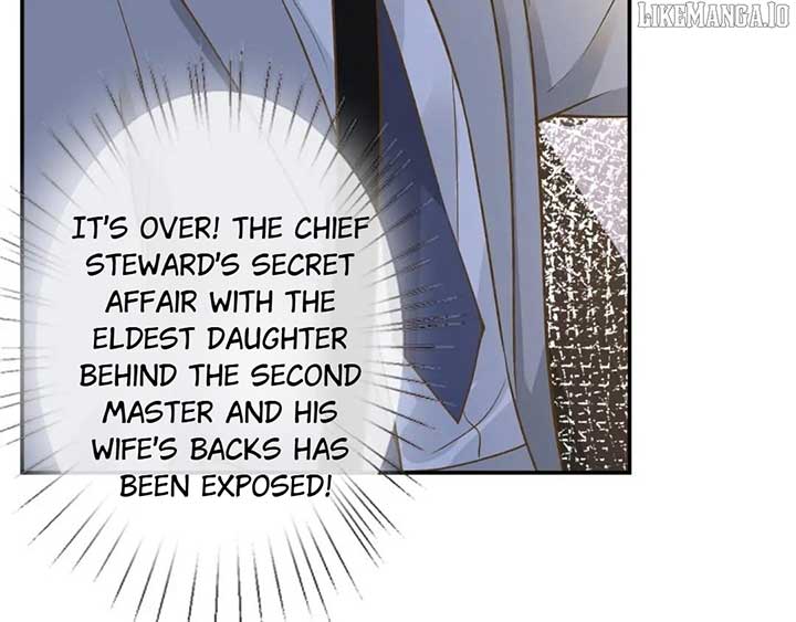 Everyone’s Darling Chapter 228 - Page 46