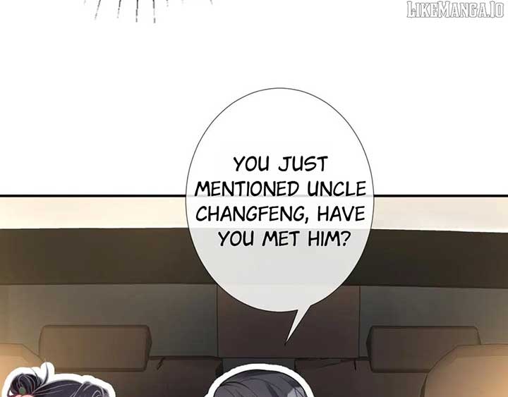 Everyone’s Darling Chapter 228 - Page 47