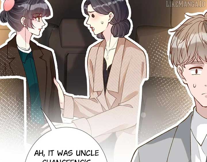 Everyone’s Darling Chapter 228 - Page 48
