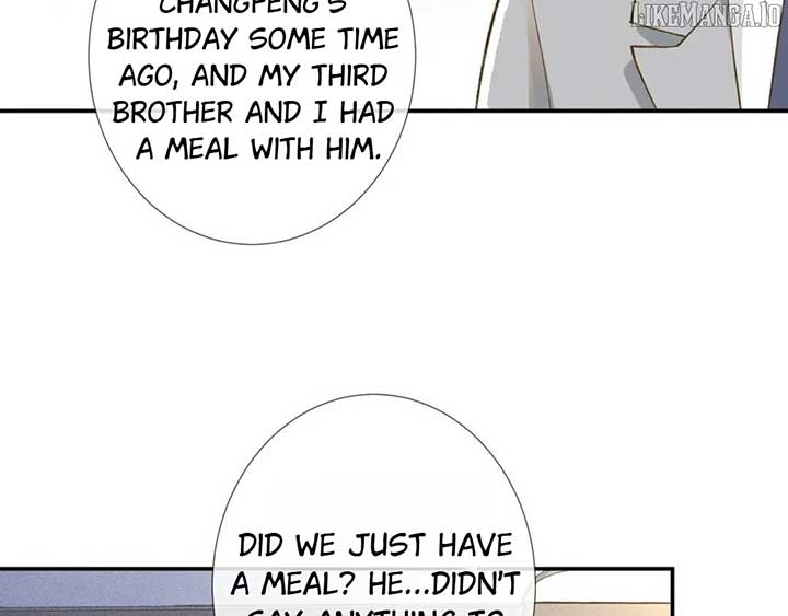 Everyone’s Darling Chapter 228 - Page 49