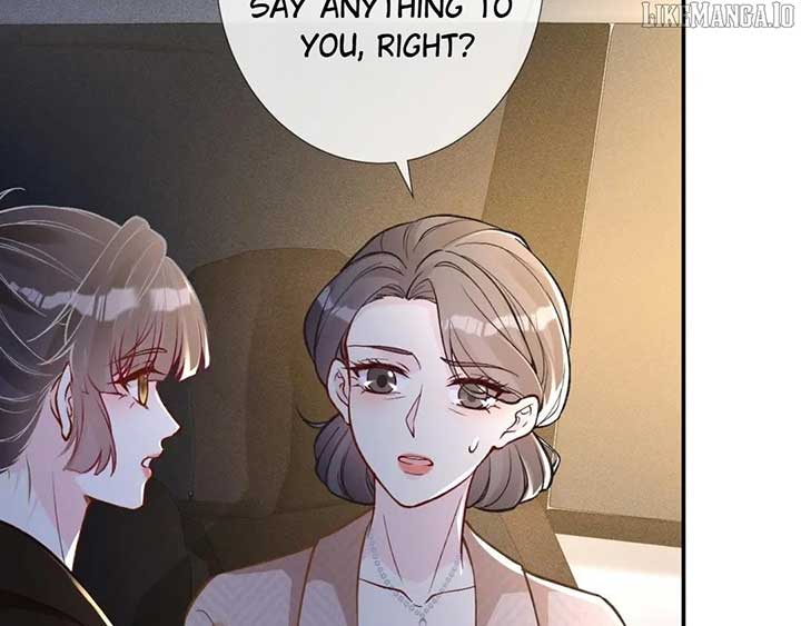 Everyone’s Darling Chapter 228 - Page 50