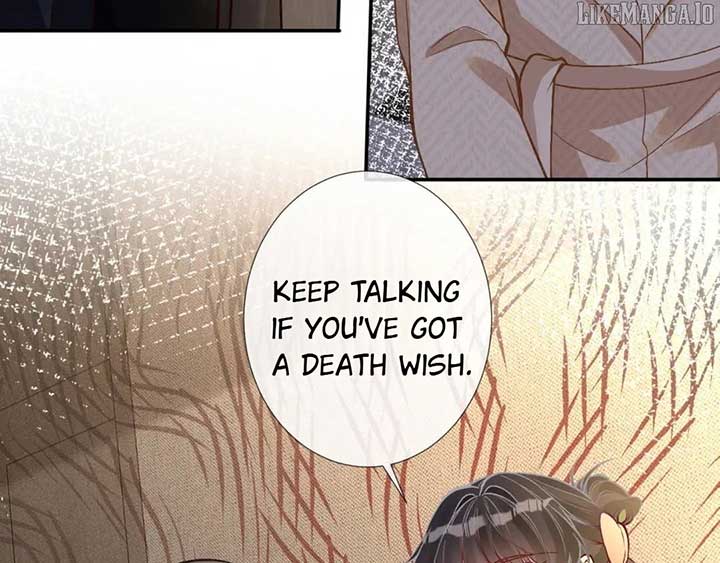 Everyone’s Darling Chapter 228 - Page 6