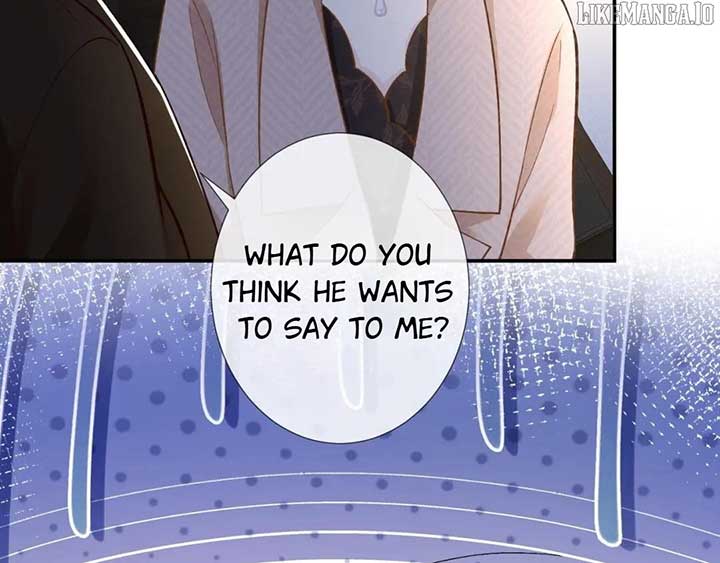 Everyone’s Darling Chapter 228 - Page 51