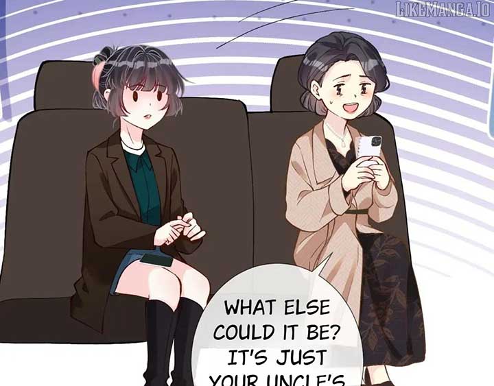 Everyone’s Darling Chapter 228 - Page 52