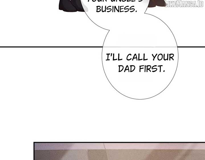 Everyone’s Darling Chapter 228 - Page 53