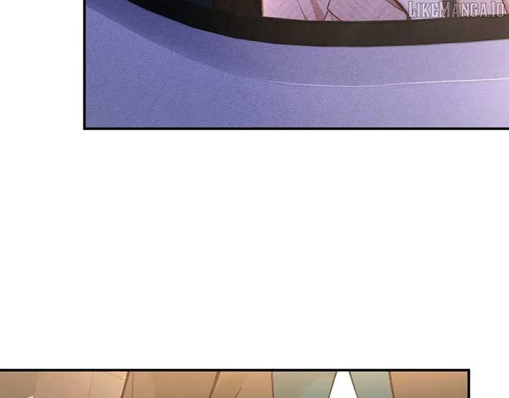 Everyone’s Darling Chapter 228 - Page 55