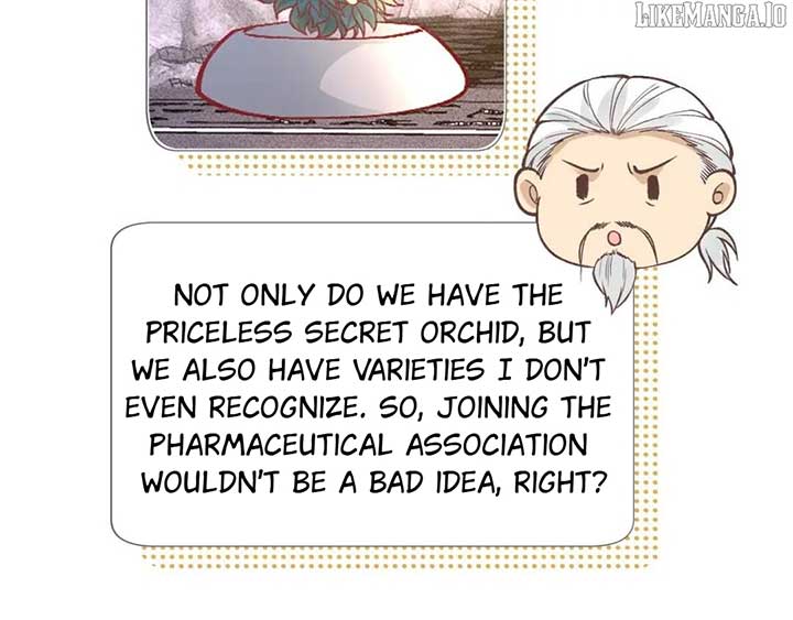 Everyone’s Darling Chapter 228 - Page 60