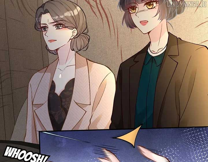Everyone’s Darling Chapter 228 - Page 7