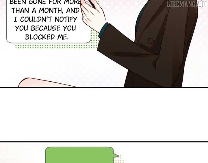 Everyone’s Darling Chapter 228 - Page 64