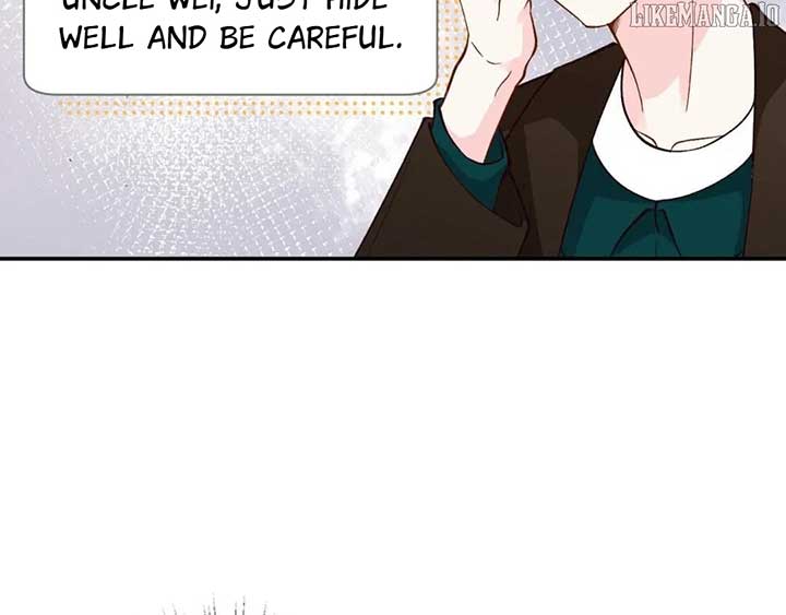 Everyone’s Darling Chapter 228 - Page 66