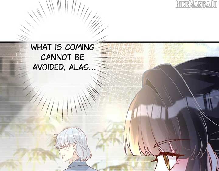 Everyone’s Darling Chapter 228 - Page 67