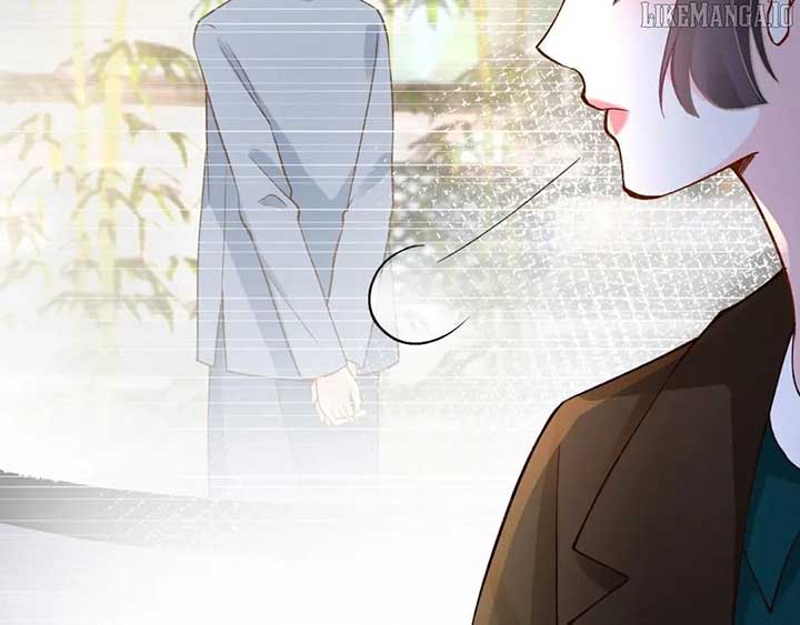 Everyone’s Darling Chapter 228 - Page 68