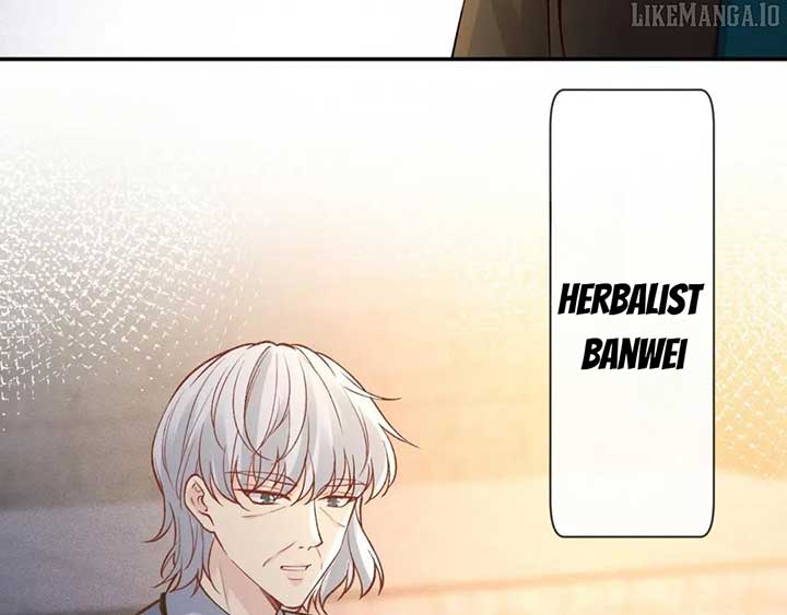 Everyone’s Darling Chapter 228 - Page 69