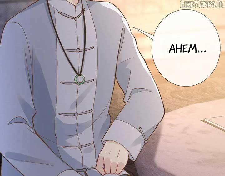 Everyone’s Darling Chapter 228 - Page 70