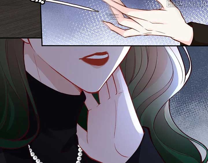 Everyone’s Darling Chapter 228 - Page 8