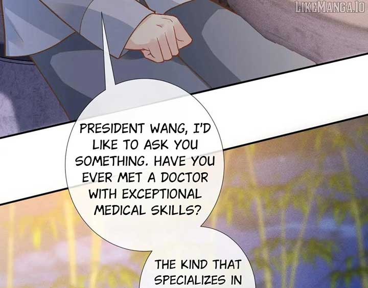 Everyone’s Darling Chapter 228 - Page 71