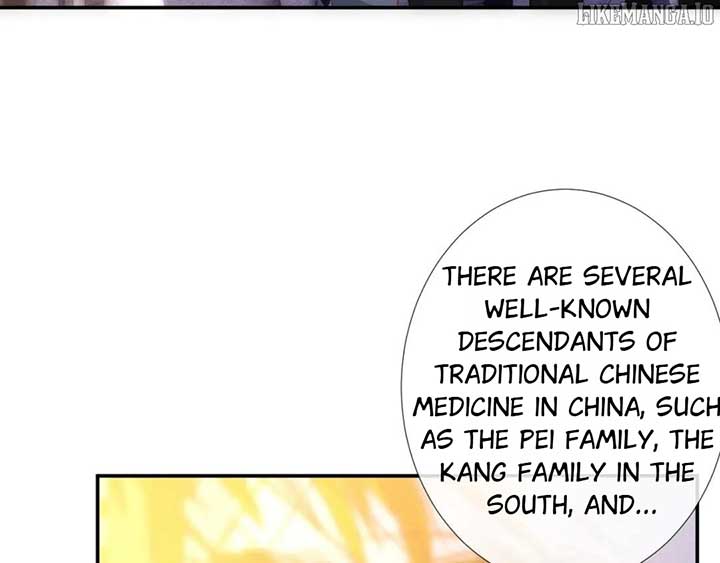 Everyone’s Darling Chapter 228 - Page 73