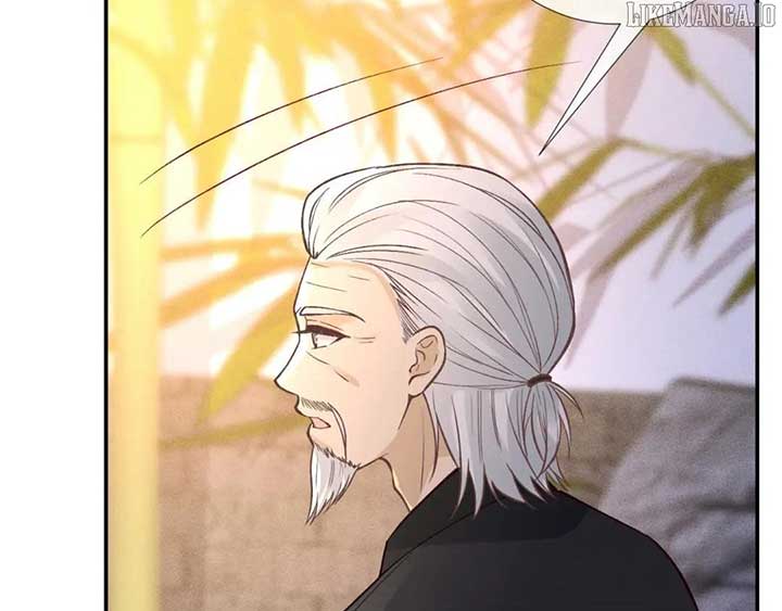 Everyone’s Darling Chapter 228 - Page 74