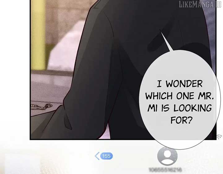 Everyone’s Darling Chapter 228 - Page 75