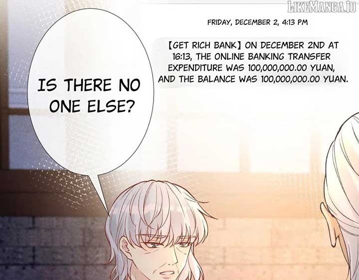 Everyone’s Darling Chapter 228 - Page 76