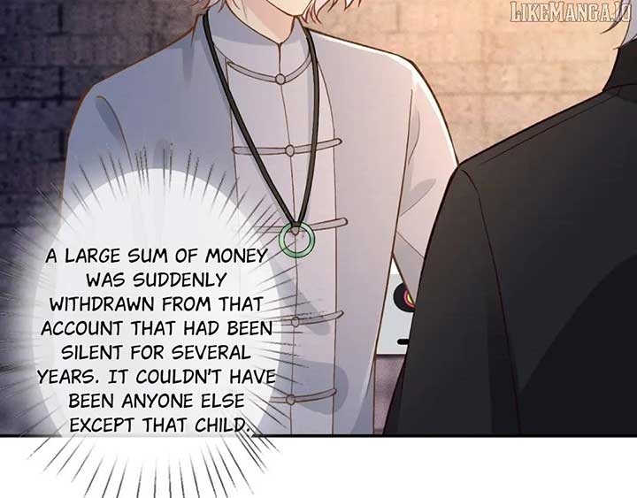 Everyone’s Darling Chapter 228 - Page 77
