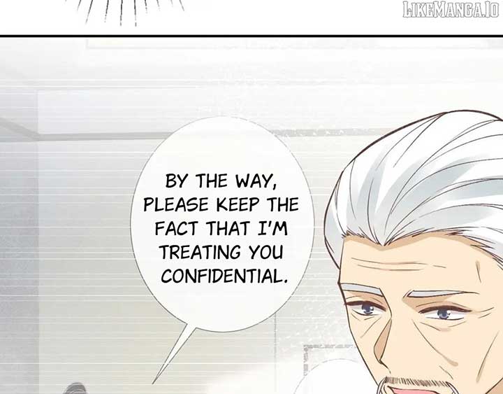 Everyone’s Darling Chapter 228 - Page 78