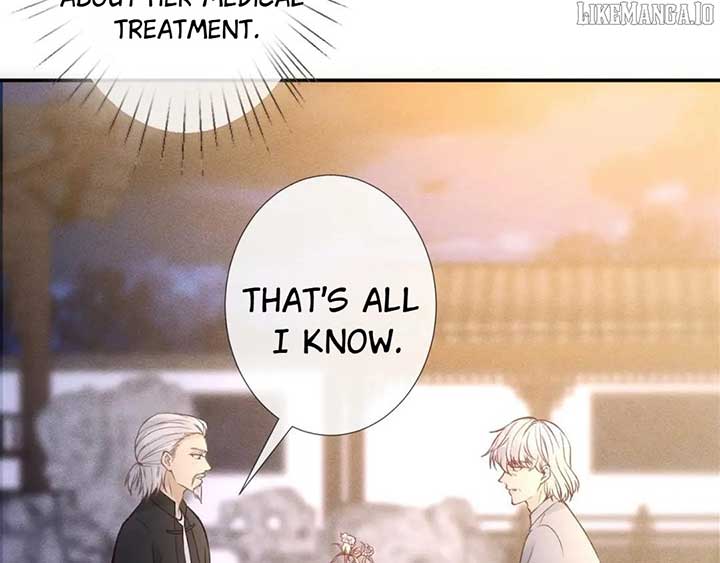 Everyone’s Darling Chapter 228 - Page 80