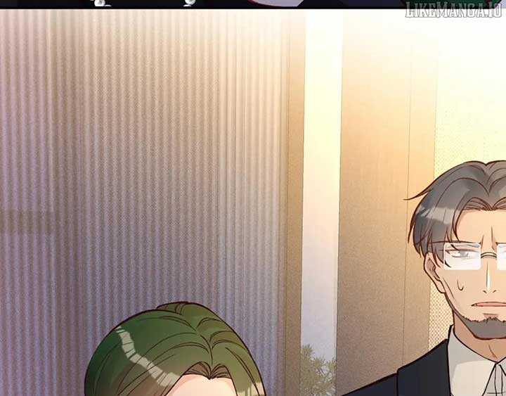 Everyone’s Darling Chapter 228 - Page 9