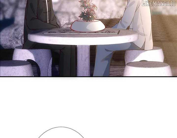 Everyone’s Darling Chapter 228 - Page 81