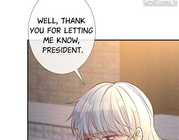 Everyone’s Darling Chapter 228 - Page 82