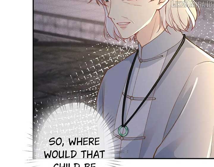 Everyone’s Darling Chapter 228 - Page 83