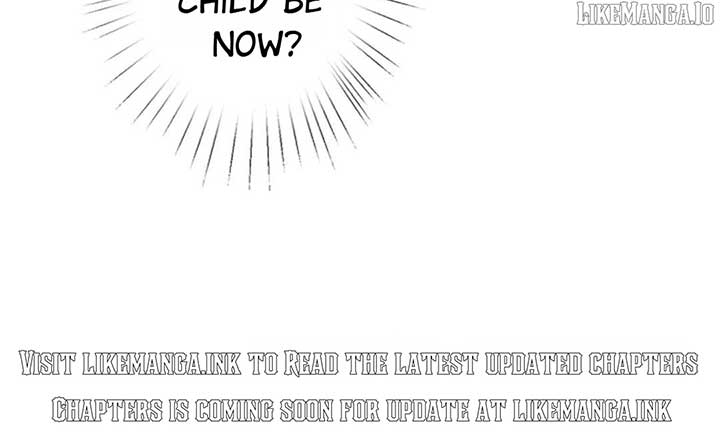 Everyone’s Darling Chapter 228 - Page 84