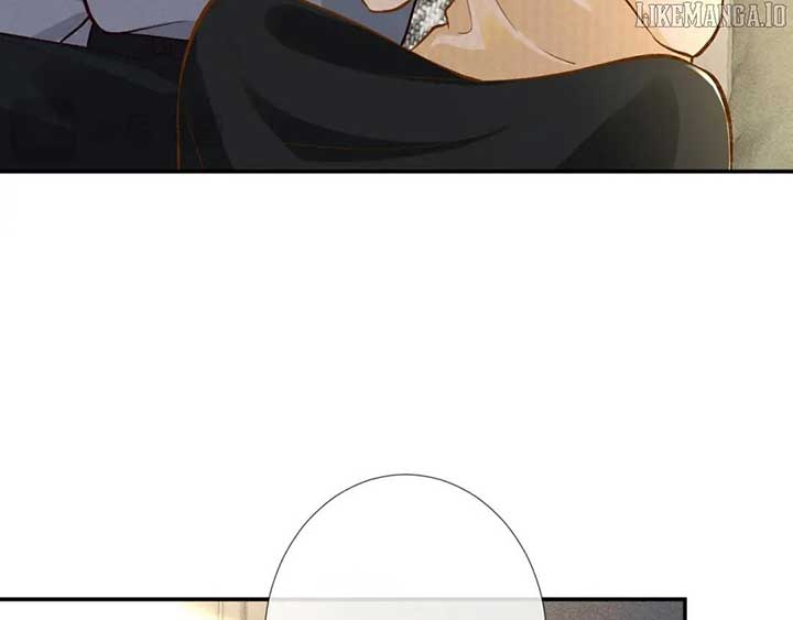 Everyone’s Darling Chapter 229 - Page 14