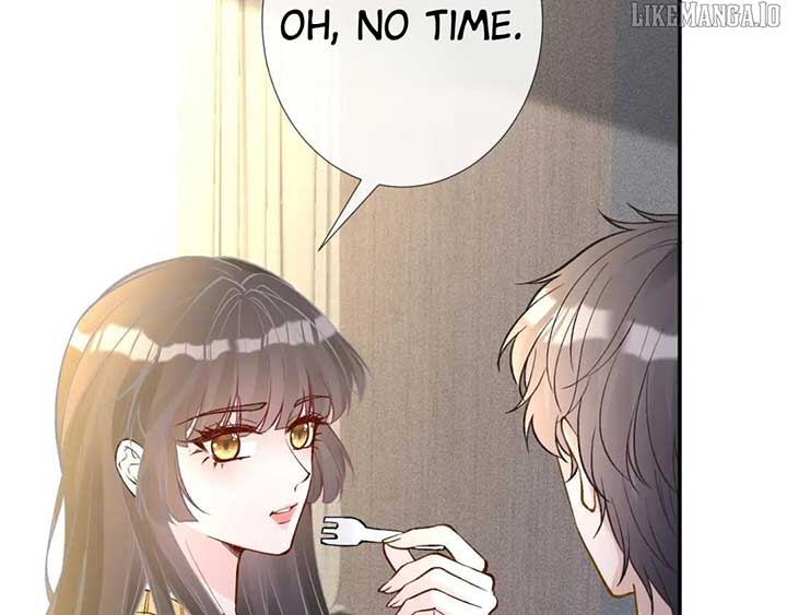 Everyone’s Darling Chapter 229 - Page 15