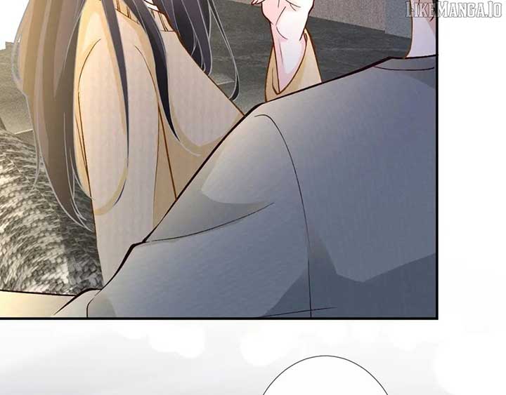 Everyone’s Darling Chapter 229 - Page 16
