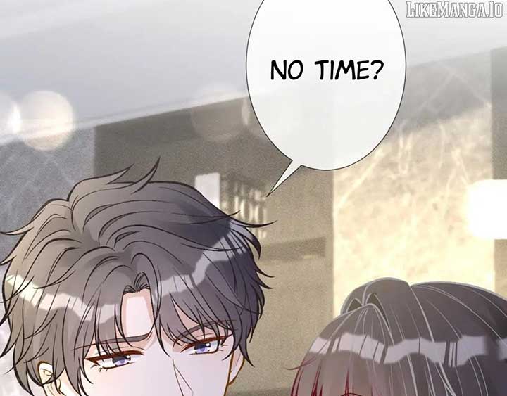 Everyone’s Darling Chapter 229 - Page 17