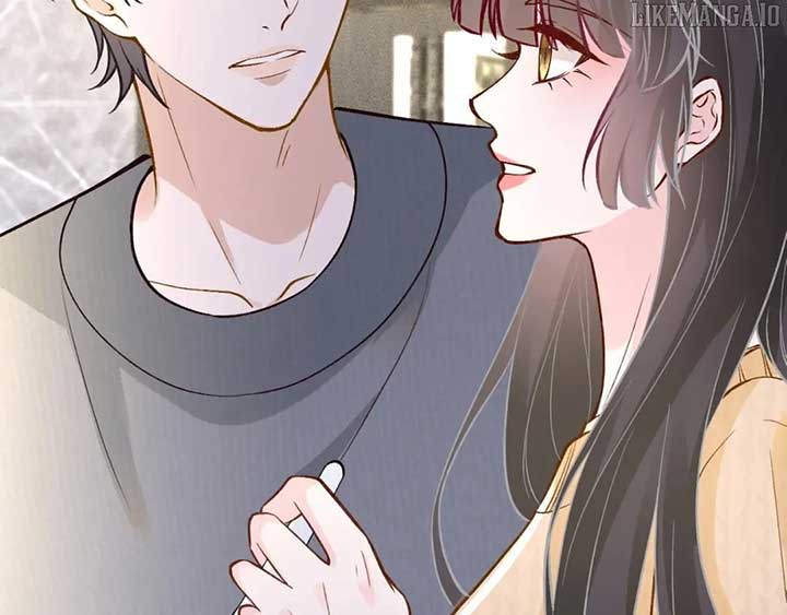 Everyone’s Darling Chapter 229 - Page 18