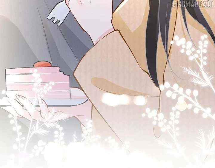 Everyone’s Darling Chapter 229 - Page 19