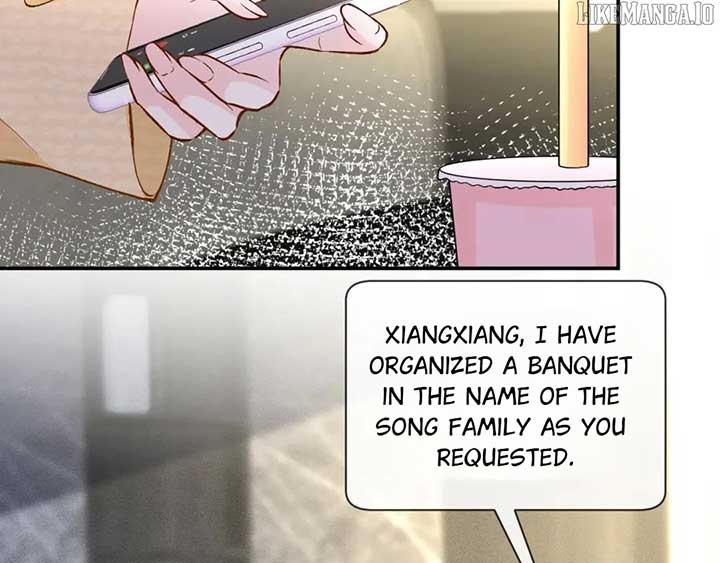 Everyone’s Darling Chapter 229 - Page 3