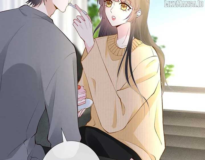 Everyone’s Darling Chapter 229 - Page 22