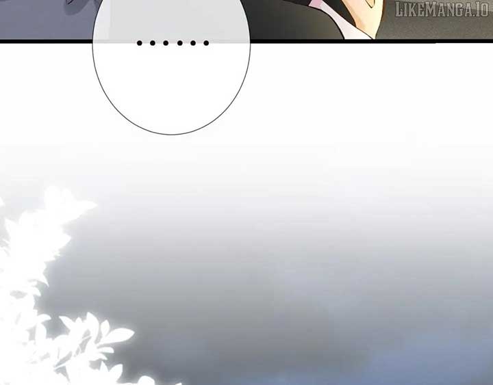 Everyone’s Darling Chapter 229 - Page 23