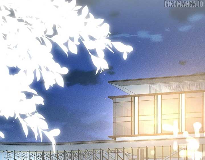 Everyone’s Darling Chapter 229 - Page 24