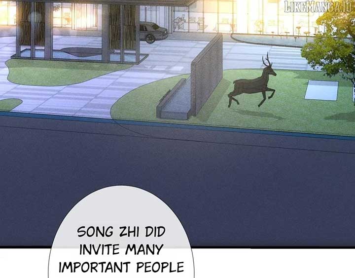 Everyone’s Darling Chapter 229 - Page 26