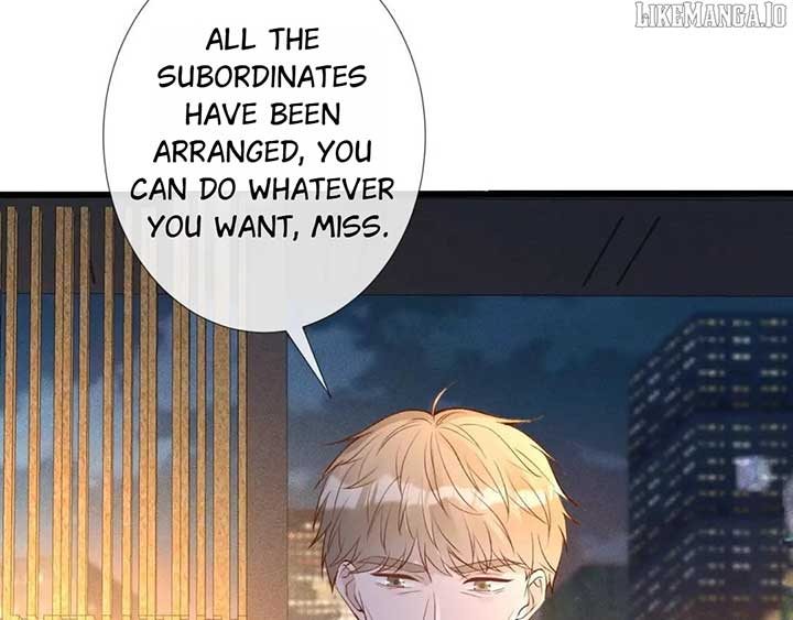Everyone’s Darling Chapter 229 - Page 29